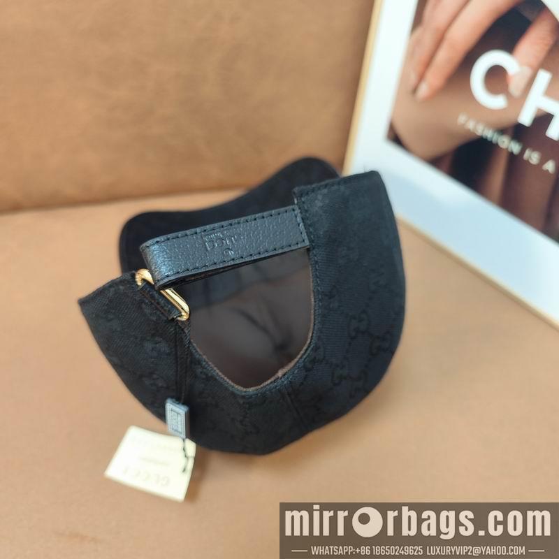 Replica Gucci Hat dx130