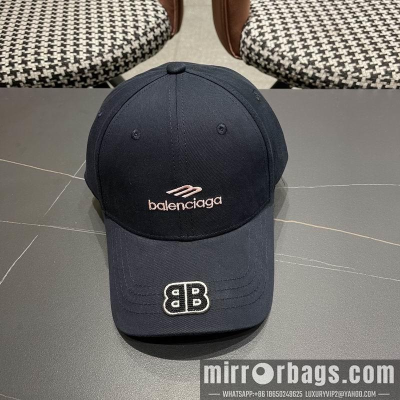 Replica Balenciaga Hat 041404
