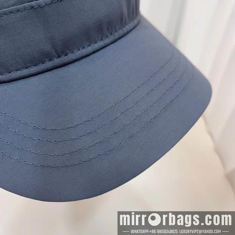 Replica The North Face Hat 050701