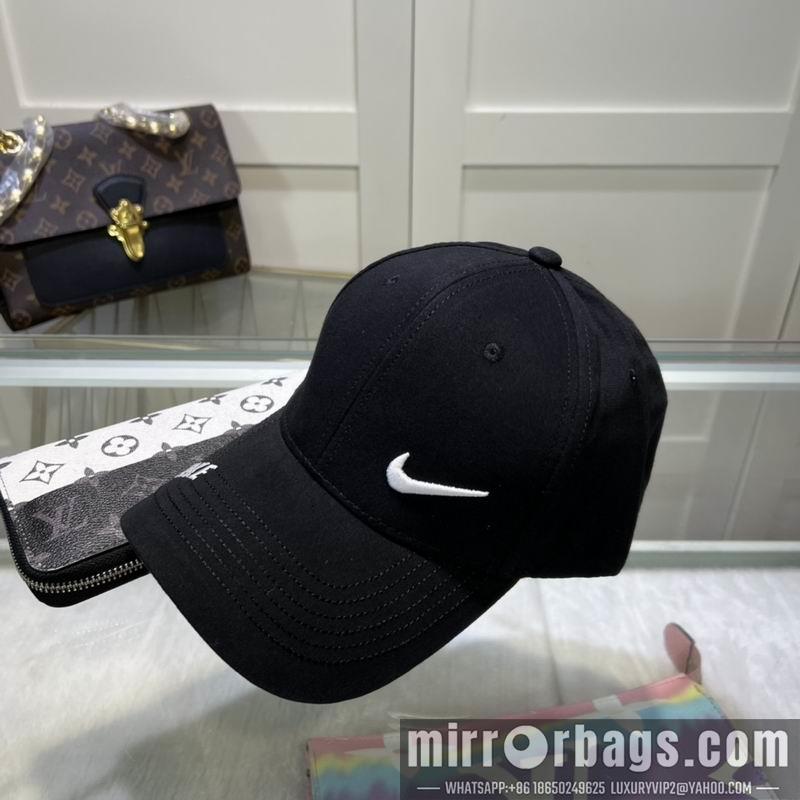 Replica Nike Hat 061073
