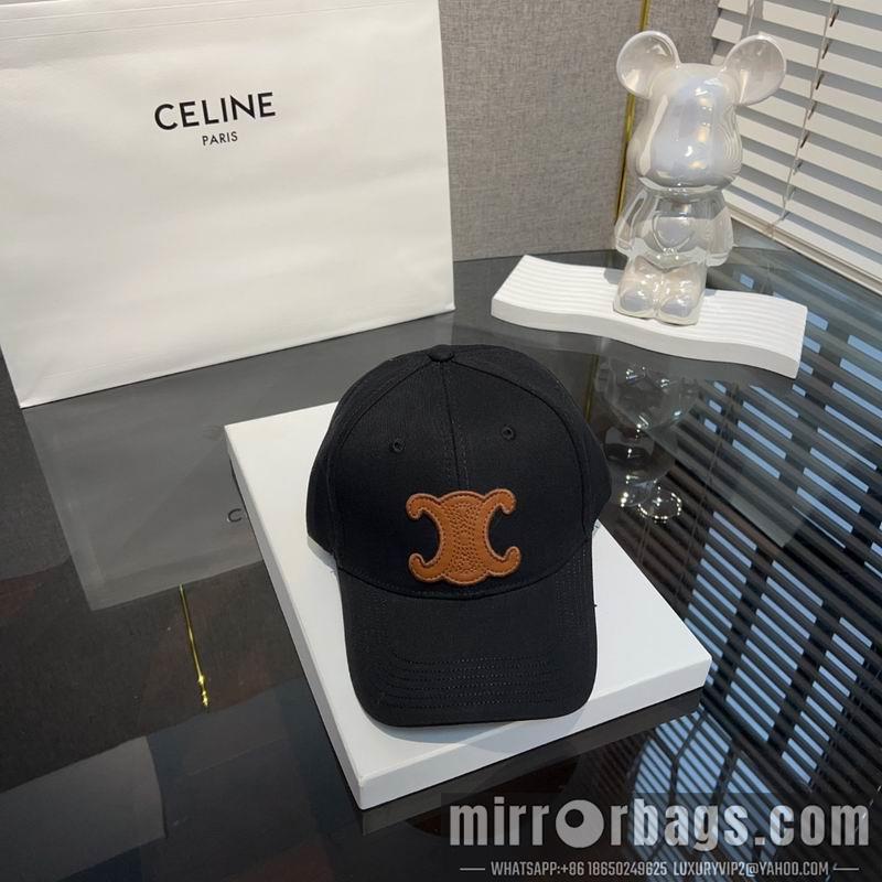 Replica Celine Hat dx05