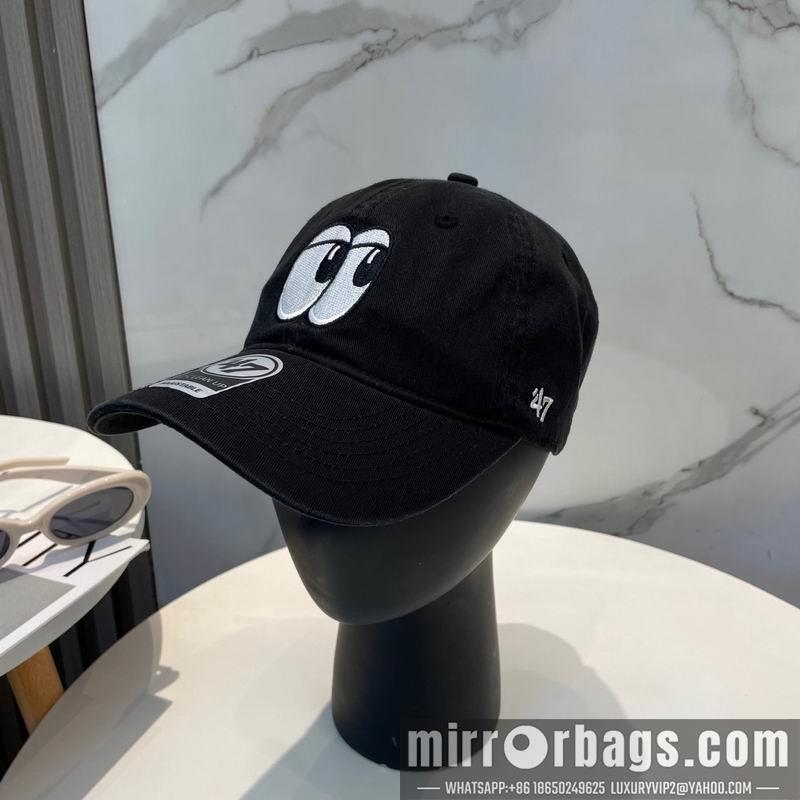 Replica Other Hat dx51