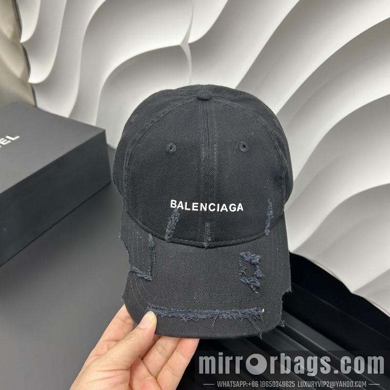 Replica Balenciaga Hat dx15