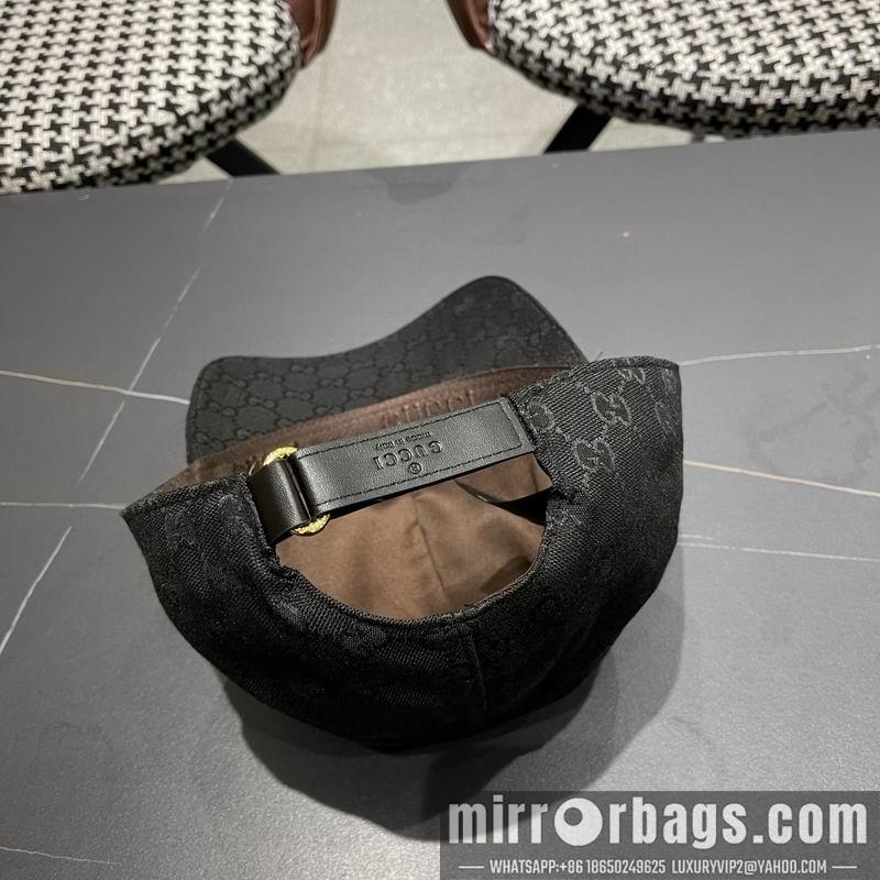 Replica Gucci Hat 030906