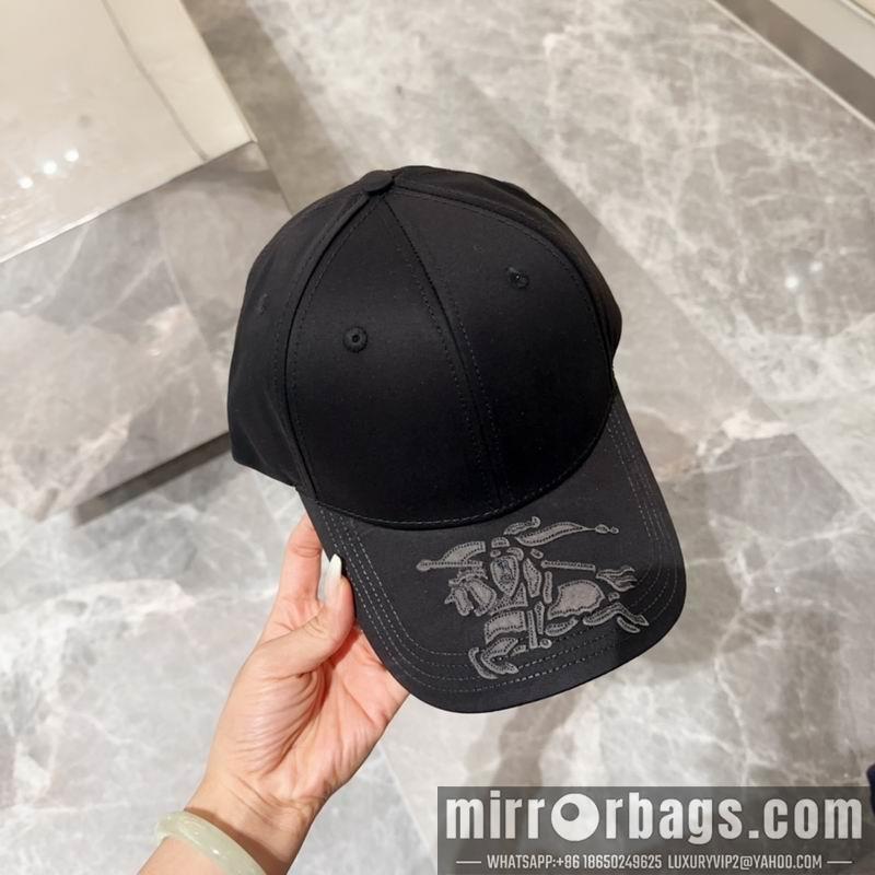 Replica Burberry Hat dx59