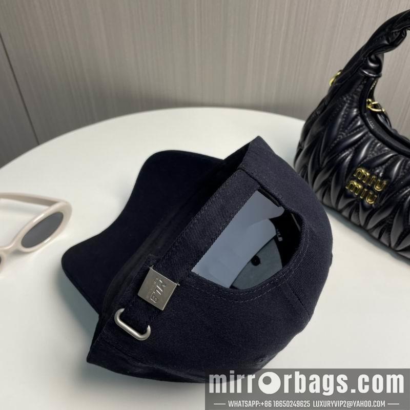 Replica NY Hat dx33