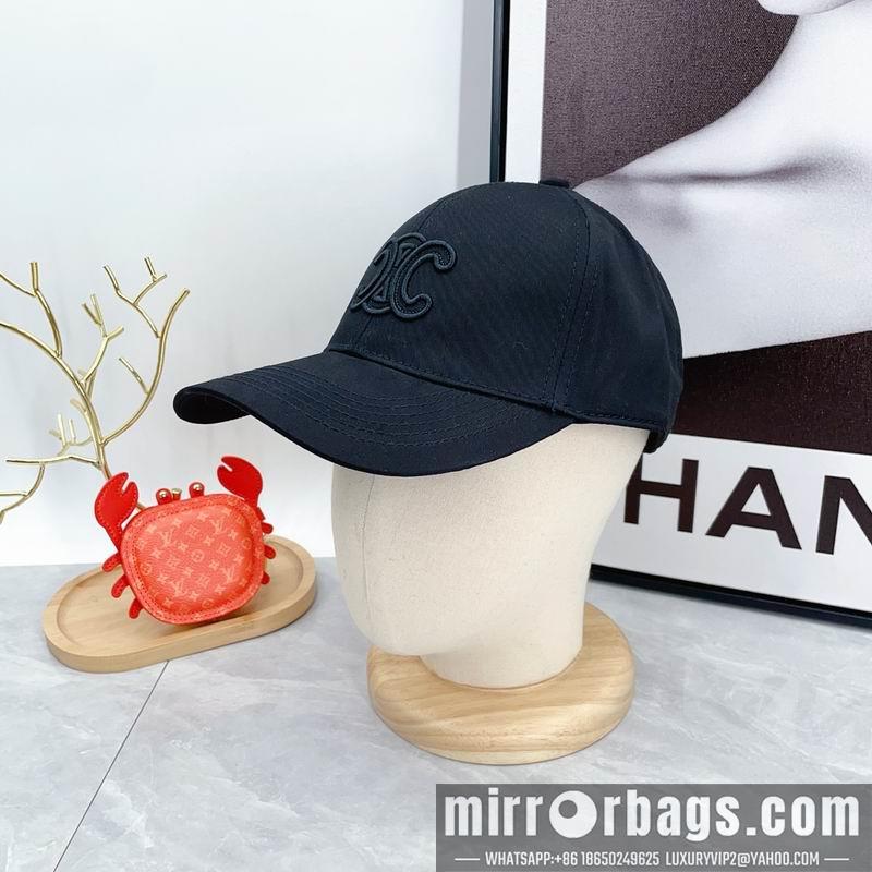 Replica Celine Hat dx126