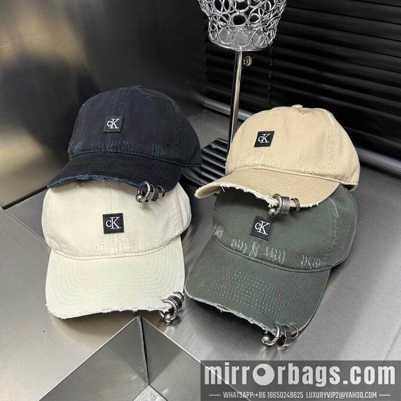 Replica CK Hat dx12