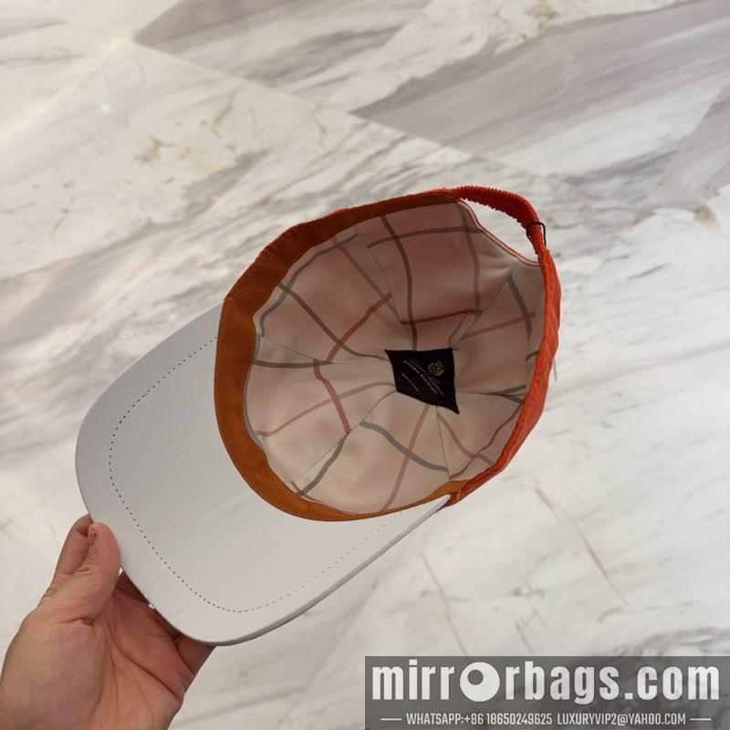 Replica Loro Piana Hat dx27