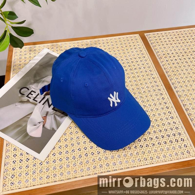 Replica NY Hat 030968