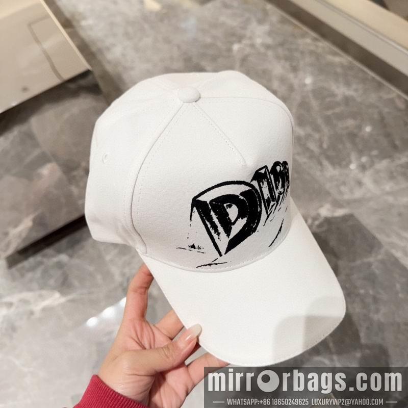 Replica Dior Hat dx63
