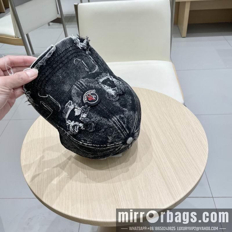 Replica Moncler Hat 030949