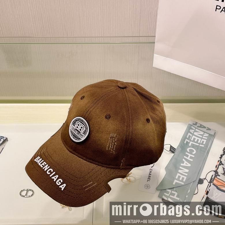 Replica Balenciaga Hat dxn03