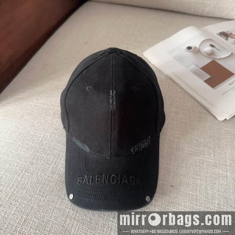 Replica Balenciaga Hat dx23
