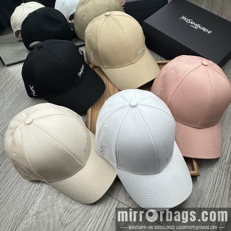 Replica YSL Hat dx11