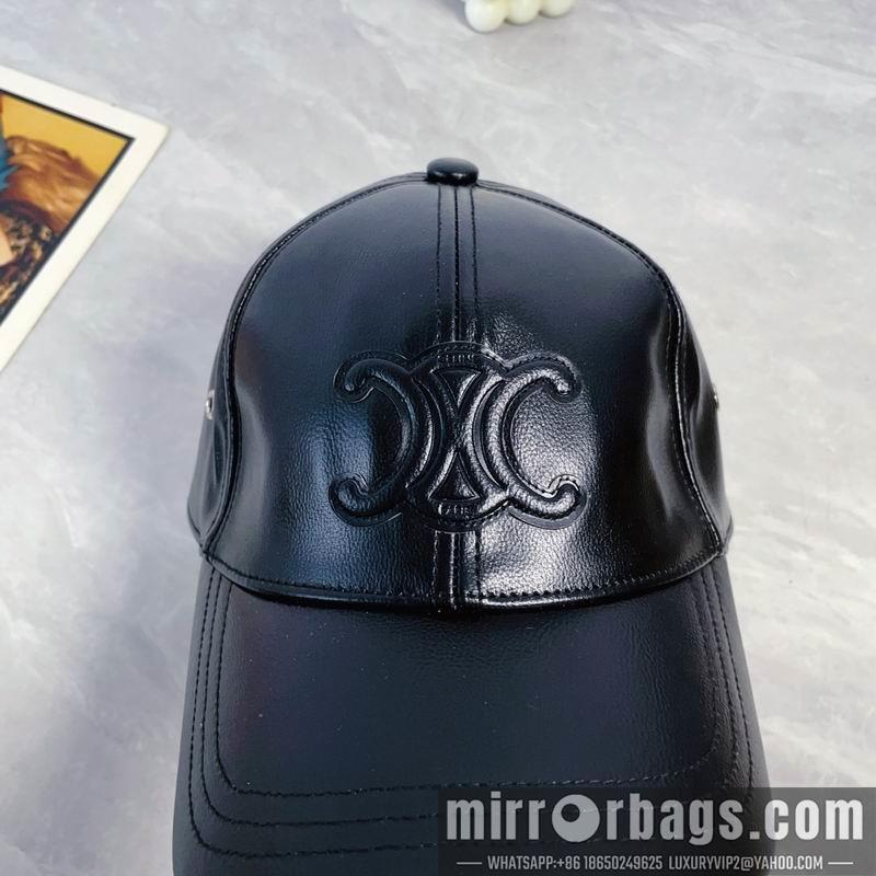 Replica Celine Hat dx71