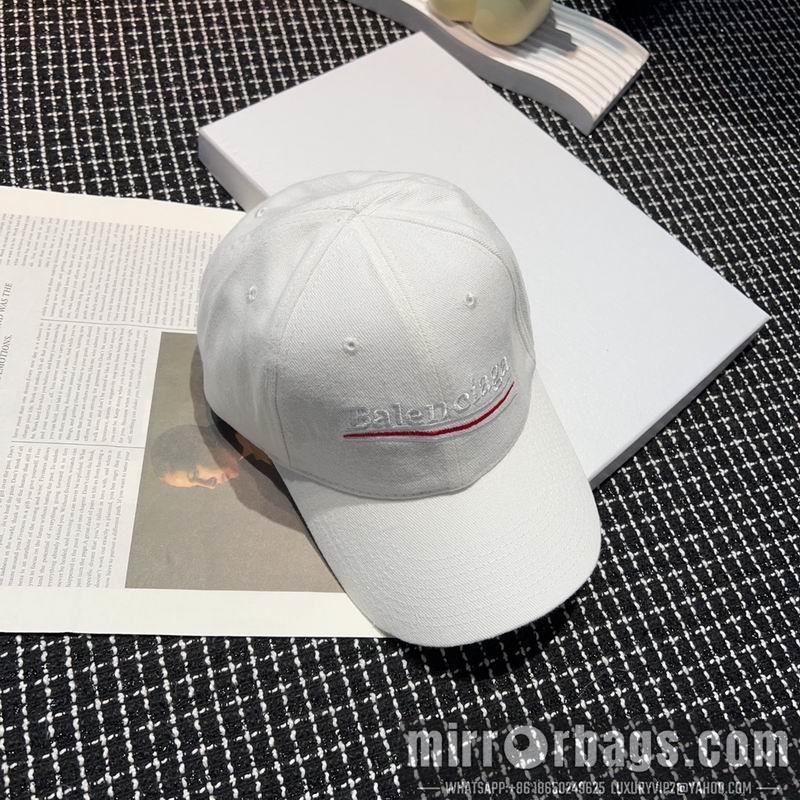 Replica Balenciaga Hat dx25