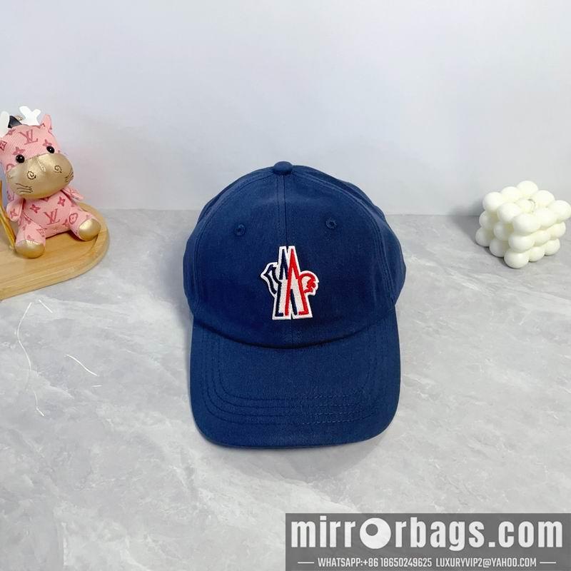 Replica Moncler Hat dx07