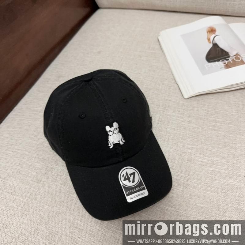 Replica 47brand Hat dx40