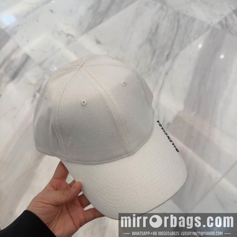 Replica Balenciaga Hat dx70