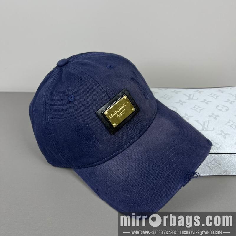 Replica DG Hat dx21