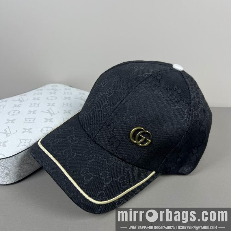 Replica Gucci Hat dx42