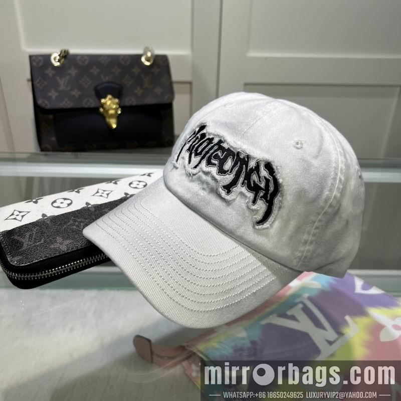 Replica Other Hat dx06