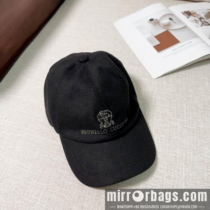 Replica Other Hat 010201