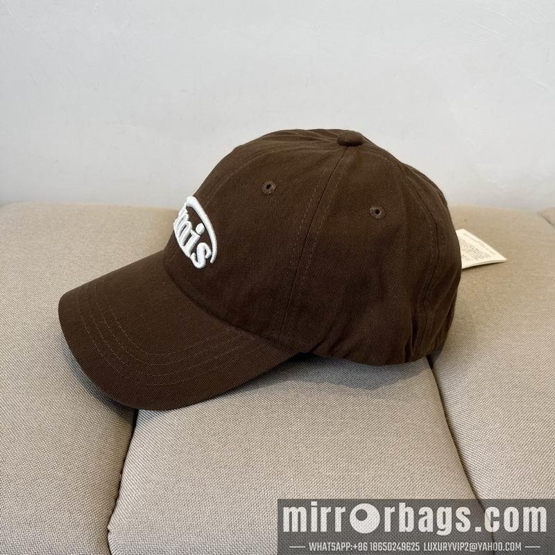 Replica Emis Hat dx08