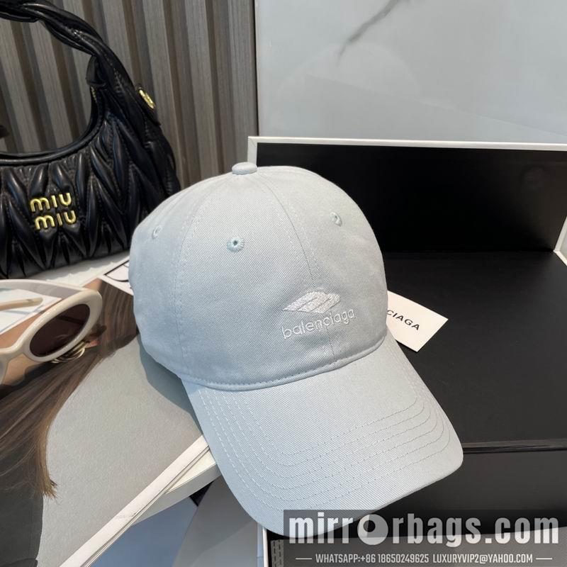 Replica Balenciaga Hat dx64