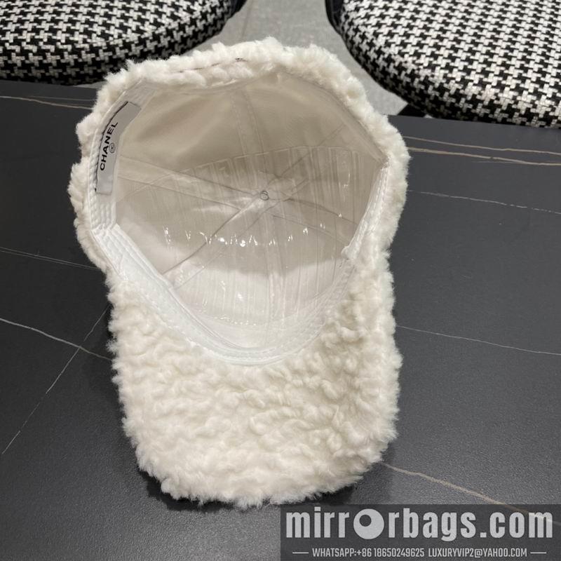 Replica Chanel Hat 102803