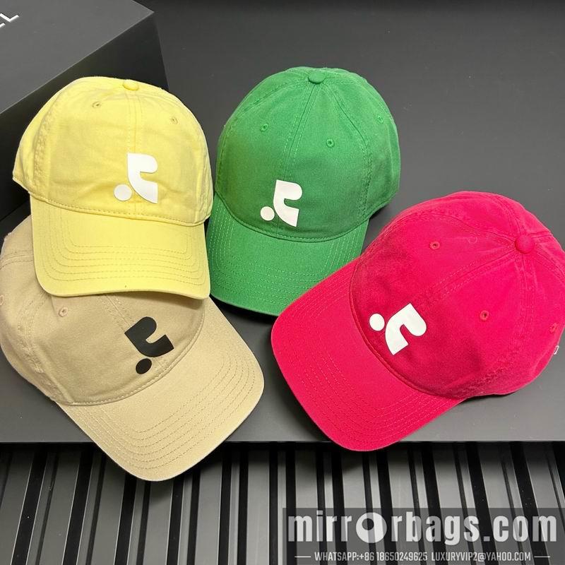 Replica Rest Recreation Hat dx01