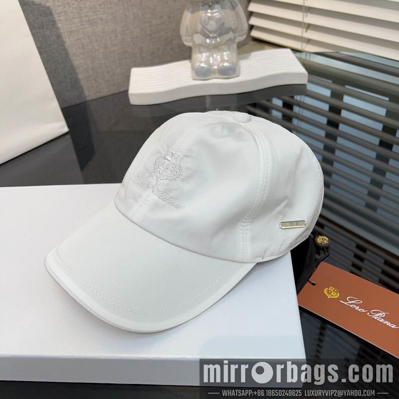 Replica Loro Piana dx09