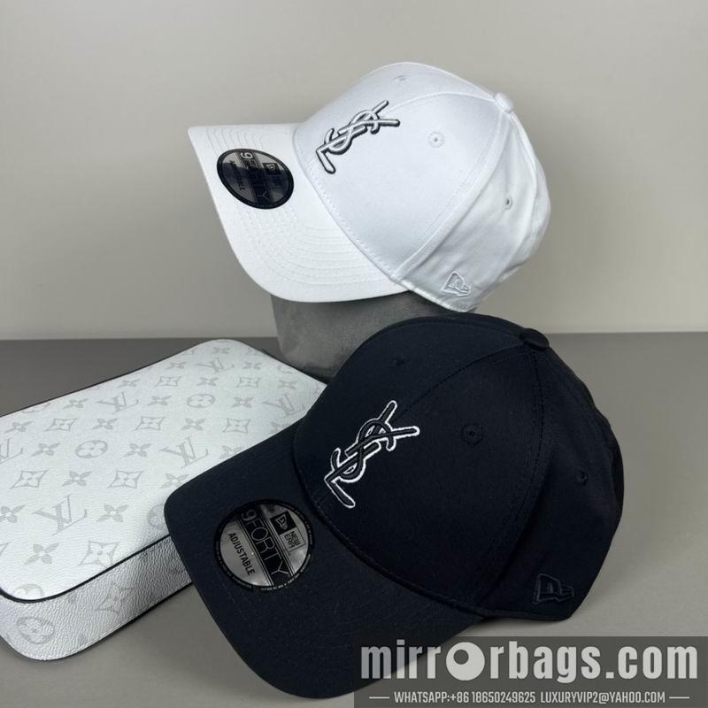 Replica YSL Hat dx35