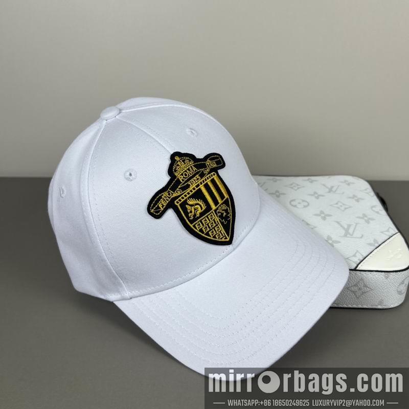 Replica Fendi Hat dx76