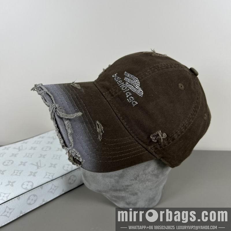 Replica Balenciaga Hat dx26