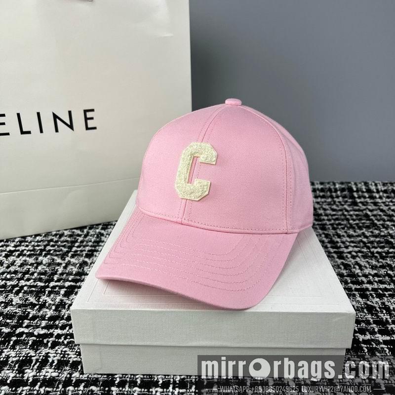 Replica Celine Hat hm10