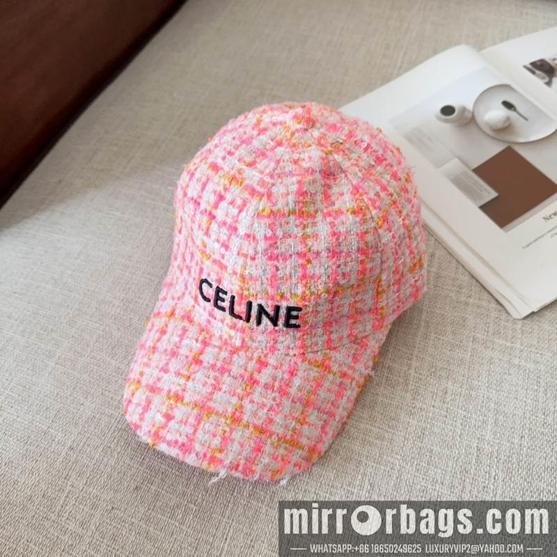 Replica Celine Hat 110601