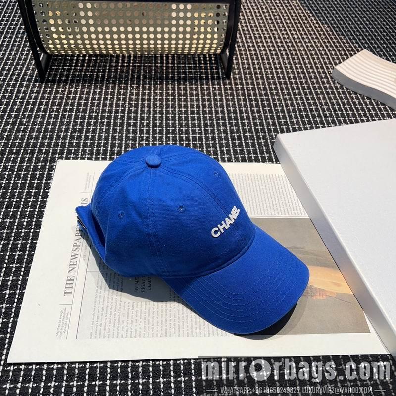 Replica Chanel Hat dx11