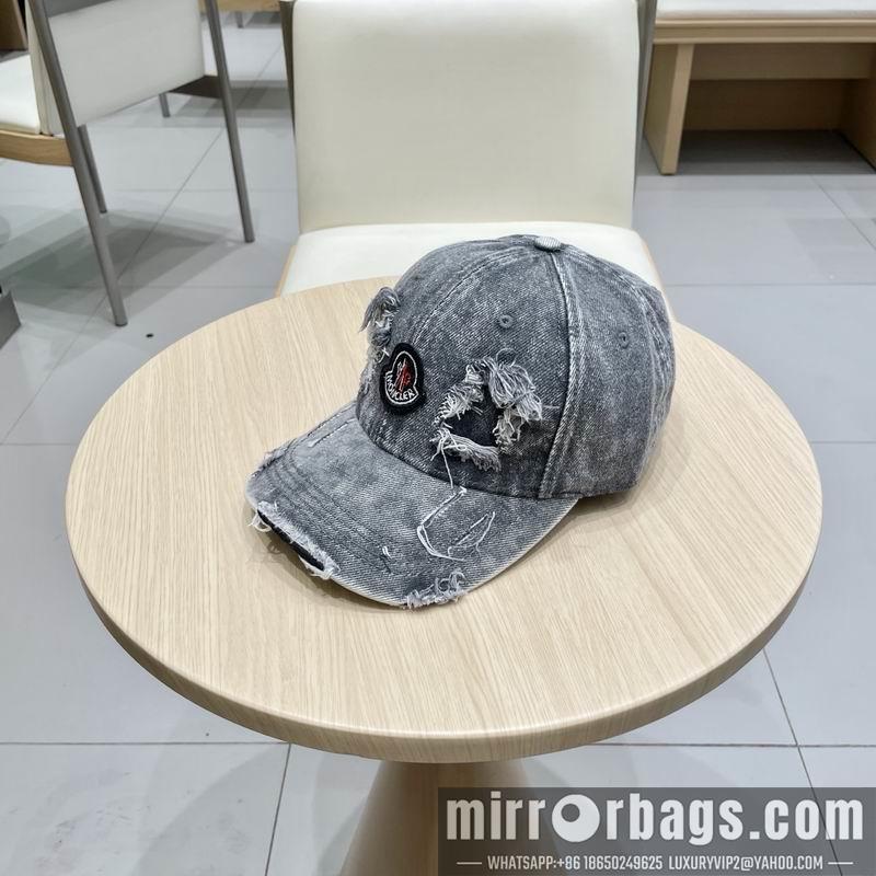 Replica Moncler Hat 030949