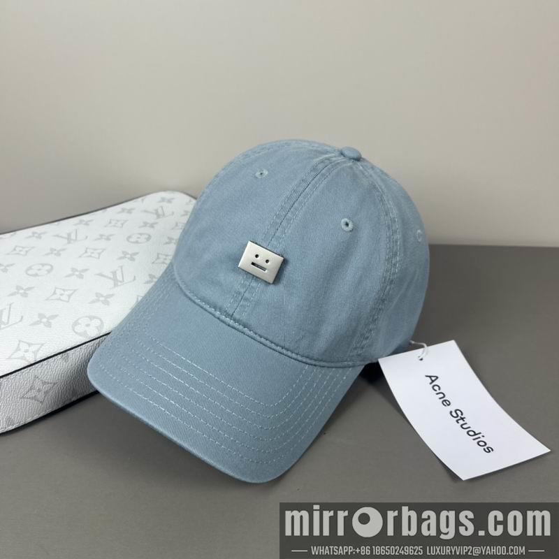 Replica Ance Hat 020801