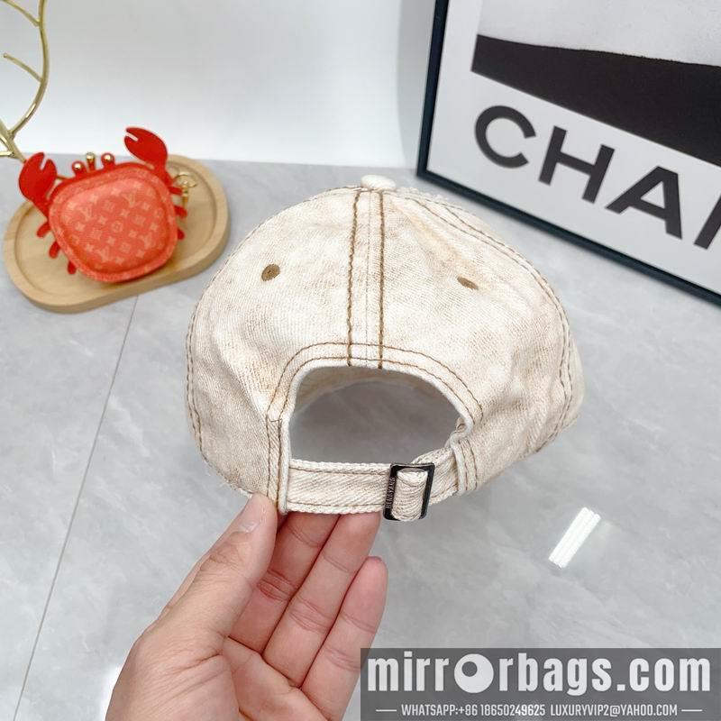 Replica Prada Hat dx14