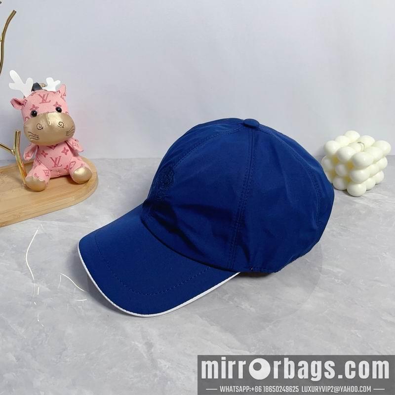 Replica Loro Piana dx05
