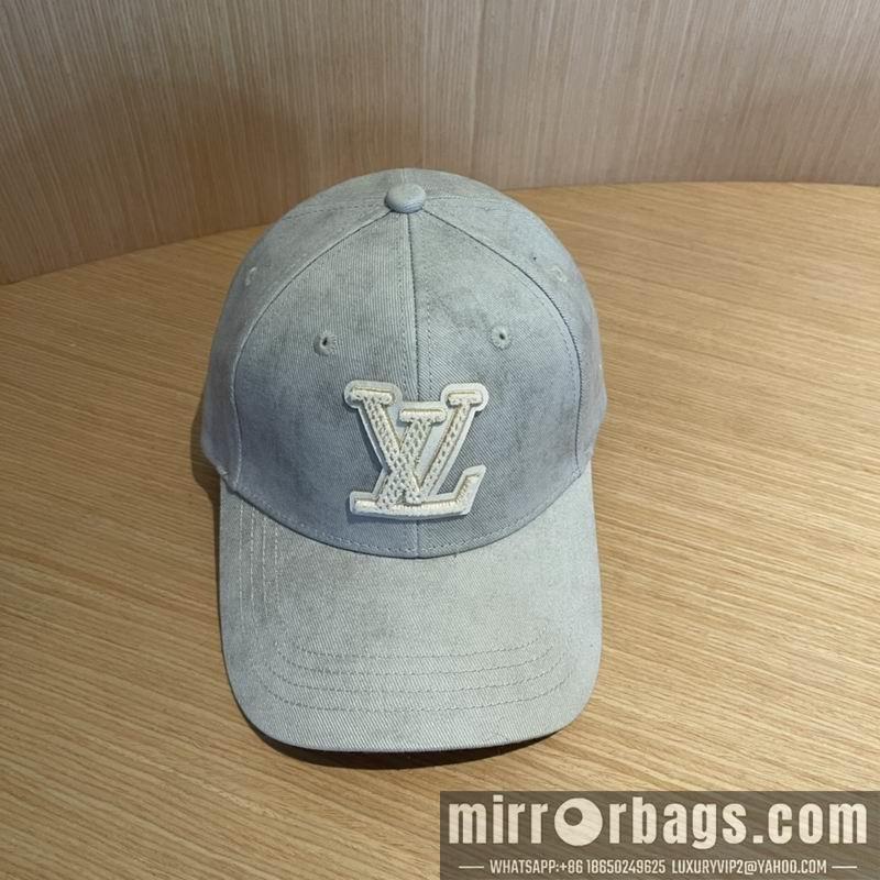 Replica LV Hat 121405