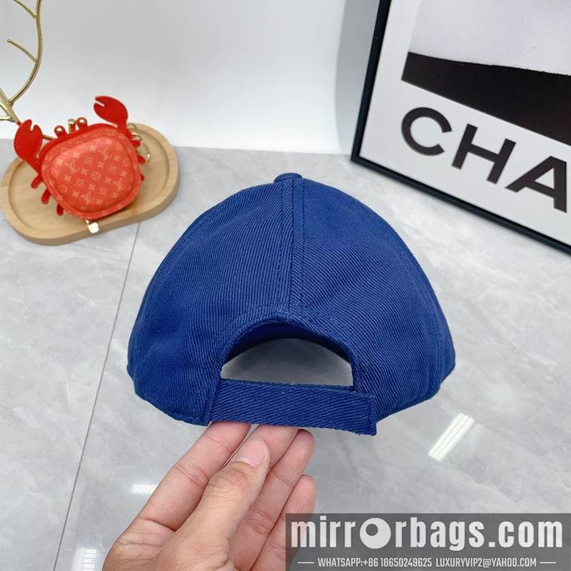 Replica Miumiu Hat dx03