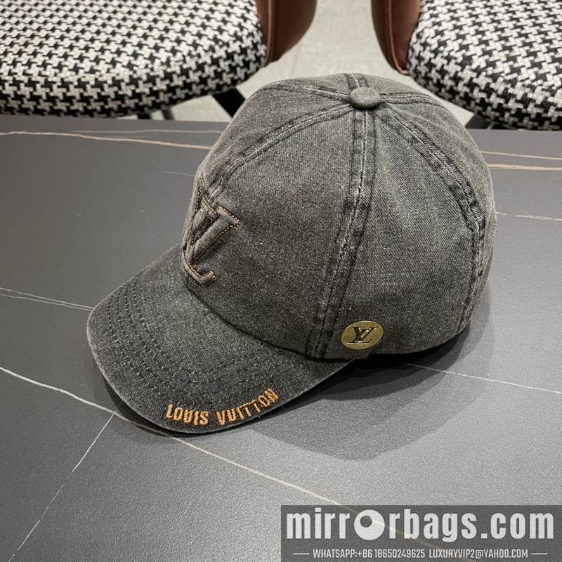 Replica LV Hat 050710