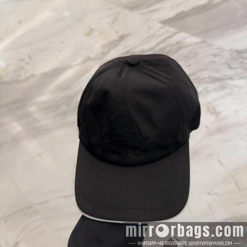Replica Loro Piana Hat dx26
