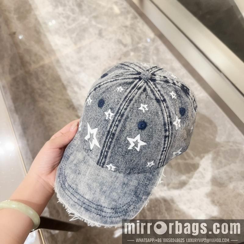 Replica Other Hat 090604