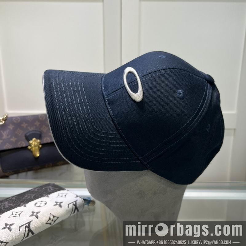 Replica Other Hat dx07
