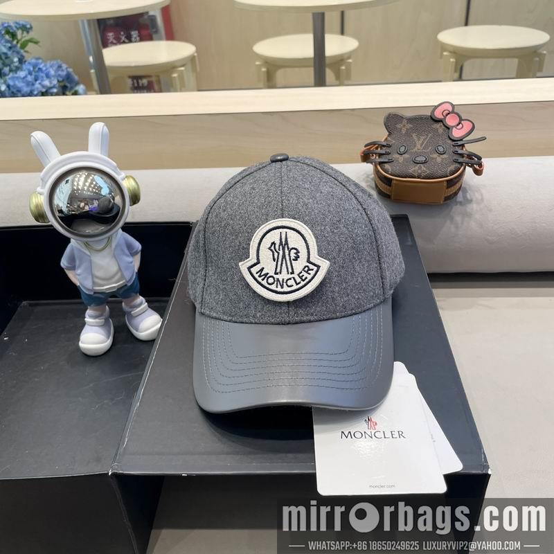 Replica Moncler Hat 090601